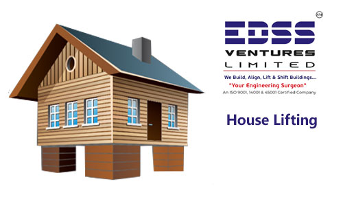 House-lifting-contractor-company